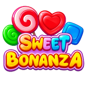 sweet bonanza